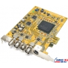 TV Tuner FM ДУ <FlyTV Express X1 (MST-STA2)> PCI-Ex1 (Analog,DVB-T, DVB-S)