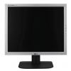 19"    MONITOR LG L1918S-SN Flatron <Silver> (LCD, 1280x1024)