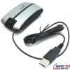Genius Traveler 330 Optical (1200dpi) (RTL) USB 3btn+Roll