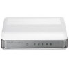 ASUS GigaX 1005B  Fast E-net Switch 5 port (5UTP 10/100Mbps)