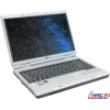 LG R1-T233R T2250(1.73)/512/80/DVD-Multi/GF7400-64/GbLAN/WiFi/BT/VistaHB/14"WXGA/2.43 кг