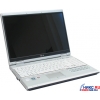 LG P1-KP25R T5200(1.6)/1024/100/DVD-Multi/X1400-128/GbLAN/WiFi/BT/VistaHP/15.4"WXGA/2.83 кг