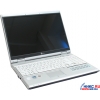 LG P1-KP55R T2250(1.73)/1024/80/DVD-Multi/X1400-128/GbLAN/WiFi/BT/VistaHP/15.4"WXGA/2.82 кг