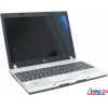 LG F1-2A88R T5600(1.83)/1024/100/DVD-Multi/GbLAN/WiFi/VistaHB/15.4"WXGA/2.61 кг