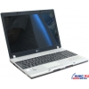LG F1-2A85R T5200(1.6)/1024/100/DVD-Multi/GbLAN/WiFi/VistaHB/15.4"WXGA/2.61 кг