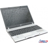 LG F1-2A77R T2250(1.73)/512/100/DVD-Multi/GbLAN/WiFi/VistaHB/15.4"WXGA/2.61 кг