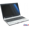 LG F1-2A65R CM430(1.73)/512/60/DVD-Multi/GbLAN/WiFi/VistaHB/15.4"WXGA/2.59 кг