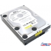 HDD 500 Gb SATA-II 300 Western Digital Caviar Blue <WD5000AAKS> 7200rpm 16Mb