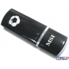 MSI MP3 Mega Player P100 <MS-5672K-1GB>Black(MP3/WMA Player,FD,1Gb,USB2.0,AAAx1)
