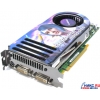 320Mb <PCI-E> DDR-3 Gigabyte GV-NX88S320H-B-RH (RTL) +DualDVI+TV Out+SLI <GeForce 8800GTS