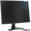21.3" MONITOR NEC 2190UXi-BK SpectraView <Black> с поворотом экрана (LCD, 1600x1200, +DVI-I, DVI-D)