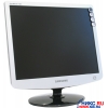 17"    MONITOR Samsung 732N ASS <Silver> (LCD, 1280x1024)