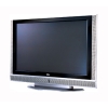 42" TV LG Plasma <42PC1RR> (1024x768, 2 тюнера, 80Gb, HDMI, RCA, S-Video, SCART, Component, ПДУ)