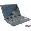Fujitsu-Siemens AMILO LI1818 (RU-PXM06-LI1) CM430(1.73)/1024/120/DVD-RW/WiFi/VistaHP/17"WXGA+/3.33 кг