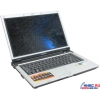 Samsung X11 <NP-X11AS02> T5200(1.6)/1024/100(5400)/DVD-Multi/GF7400-128/WiFi/BT/VistaHP/14.1"WXGA/2.2 кг