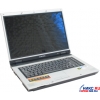 Samsung R55 <NP-R55AV02> T5500(1.66)/1024/100(5400)/DVD-Multi/GF7400-128/WiFi/BT/WinVistaHP/15.4"WXGA/2.72 кг