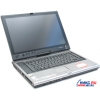 TOSHIBA Tecra M7-RU T7200(2.0)/1024/80(5400)/DVD-Multi/WiFi/BT/WinXP Tablet PC/14"WXGA+/2.67 кг