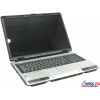 TOSHIBA Satellite P100-425-RU T2350(1.86)/1024/120(5400)/DVD-Multi/WiFi/BT/VistaHP/17"WXGA+/3.15 кг