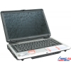 TOSHIBA Satellite M100-233-RU T5600(1.83)/1024/100(5400)/DVD-Multi/WiFi/BT/WinXP/14"WXGA/2.4 кг
