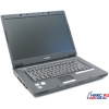 TOSHIBA Satellite L30-113-RU CM430(1.73)/512/60(5400)/DVD-Multi/WiFi/VistaHB/15.4"WXGA/2.52 кг
