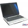 TOSHIBA Satellite A100-786-RU T5600(1.83)/1024/120(5400)/DVD-RW/WiFi/BT/VistaHP/15.4"WXGA/2.75 кг