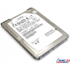 HDD 80 Gb SATA150 Hitachi (HTS541280H9SA00) 2.5" 5400 rpm 8Mb