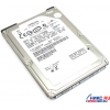 HDD 120 Gb SATA150 Hitachi (HTS541212H9SA00) 2.5" 5400 rpm 8Mb