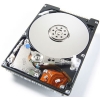 HDD 160 Gb IDE Hitachi Travelstar 5K160 <HTS541616J9AT00> 2.5" UDMA100 5400rpm 8Mb