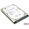 HDD 120 Gb SATA150 Seagate Momentus 5400.3 <ST9120822AS> 2.5" 5400 rpm 8Mb