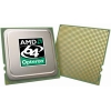 CPU AMD Opteron 2.8 ГГц BOX (без кулера) (OSA2220) 2Мб/2000 MHz Socket-F