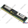 Kingston ValueRAM <KVR667D2D4F5/2GI> DDR-II FB-DIMM 2Gb <PC2-5300> ECC CL5