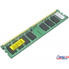 PQI DDR-II DIMM 2Gb <PC2-5300>