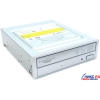 DVD RAM & DVD±R/RW & CDRW Optiarc AD-7173S <Silver> SATA (OEM) 12x&18(R9 8)x/8x&18(R9 8)x/6x/16x&48x/32x/48x