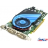 256Mb <PCI-E> DDR Leadtek PX7900GS TDH (OEM) +Dual DVI+TV Out+SLI <GeForce 7900GS>
