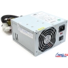 Блок питания Glacial Tech <GP-PS450AP> 450W ATX (24+4+2x6пин)