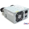 Блок питания Glacial Tech <GP-PS350AP> 350W ATX (24+4+6пин)