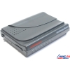 USR Sportster EXT 56K         (RTL) #5668D Message  V.92