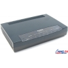 ZyXEL Prestige P-793H  EXT  (RTL) G.SHDSL.bis 4-port Security Gateway (4UTP 10/100Mbps, RJ11)