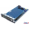 ZYXEL <AAM1212-51> 12-port Annex A ADSL2+ line card (over  POTS)with built-in splitters