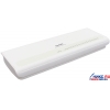 ZyXEL Omni <ES-116S> Desktop E-net Switch (16UTP 10/100Mbps)