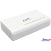 ZyXEL Omni <ES-108S> Desktop E-net  Switch (8UTP 10/100Mbps)