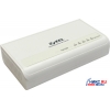 ZyXEL Omni <ES-105S> Desktop E-net Switch  (5UTP 10/100Mbps)