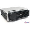 Acer Projector PD527W (DLP, 3000 люмен, 2000:1, 1024x768, D-Sub, DVI, RCA, S-Video, WiFi, ПДУ)