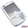 hp iPAQ hw6910 Mobile Messenger<FA735AA#ACB>(416MHz,64MbRAM,128MbROM,3.0"240x240@64k,GSM+GPRS+GPS,MiniSD,WiFi,BT)