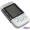 NOKIA 5300 Dark Grey (TriBand,Slider,LCD240x320@256k,EDGE+BT,MicroSD,видео,MP3,FM,MMS,Li-Ion 233/3ч,107г)