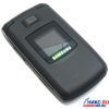 Samsung SGH-E480 Silver Black (TriBand,Shell,LCD176x220@64k+96x96@64k,GPRS+BT,MicroSD,видео,MP3,FM,Li-Ion,85г.)