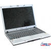 Nautilus W550VHP(GS)<GPB04864>T64 X2 TL50/1024/100/DVD-Multi.LF/GF7600-256/GbL/WiFi/Cam/VistaHP/15.4"WXGA/2.68кг