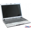 Nautilus W550VS(GS)<GPB04863>Sempron-M 3.2+/512/60/DVD-Multi.LF/GF7600-256/GbL/WiFi/Cam/WinVitaSt/15.4"WXGA/2.67кг