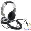Наушники SVEN CD-990