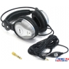 Наушники Sven CD-930 (с регулятором громкости)